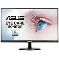 - monitor 24' led ips gaming vp249he 1920 x 1080 full hd tempo di risposta 5 ms
