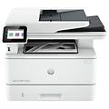 laserjet pro mfp 4102fdwe (2z624e#b19)
