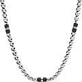 collana uomo gioielli dress jf03314040