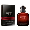 stronger with you parfum emporio 50 ml parfum spray uomo