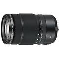 fujinon obiettivo zoom gf 45-100mm f / r lm ois wr