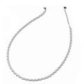collana donna gioielli j9567