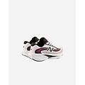 ellipse v1 w scarpe running donna rosa 36 5