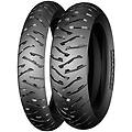 pneumatico stradale anakee 3 c 150/70r17 tl/tt 69v