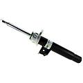 ammortizzatore b4 gas 22-214294 destro