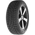 4x4 road fp 265/70 r16 112 h (2022) 