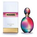 50 ml eau de parfum spray donna