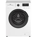 - lavatrice standard wtx91486ai-it steamcure 9 kg classe a centrifuga 1400 giri