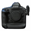 eos 1d x mark iii body garanzia centri di assist ufficiali in italia