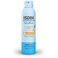 fotoprotector pediatrics spray wet skin spf50 solare corpo spray bambini 250ml
