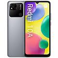 - redmi 10a 32 gb 2 gb ram dual sim display 6. 53' hd+ slot micro sd fotocamera 13 mpx android