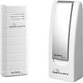 - 10001 bianco 4x2. 5x10. 3 cm