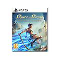 prince of persia the lost crown gioco ps5