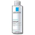 La Roche Posay Toleriane Acqua Micellare Pelle Sensibile 400 Ml