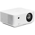 ml1080 1200lum full hd laser (e9pp7lb01ez1)