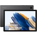 galaxy tab a8 10. 5 64gb wifi grigio