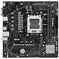 prime a620m-k 90mb1f40-m0eay0