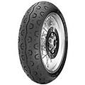 phantom sp. comp 150/70 r17 69 h