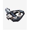 Shimano Spd Pd Es600 Pedali Mtb Black