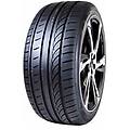 pneumatico mont pro hp881 xl bsw m+s 285/45r19 111w estivo 