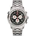 - orologio uomo - 7078. 9137sam