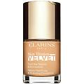 skin illusion velvet fondotinta effetto naturale finish mat 30ml / 108w sand