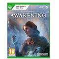 xbox unknown 9 awakening pegi 16+ 114738