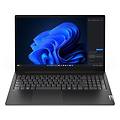 - notebook vv15 monitor 15. 6' full hd intel core ultra 7150u ram 16 gb ssd 512 gb 2x usb 3. 2 di