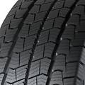 mps400 variant all weather 2 205/75 r16 110/108r