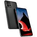 - q thinkphone 5g 256gb 8gb ram dual sim display 6. 5' amoled slot nano sd fotocamera 50 mpx