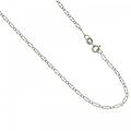collana uomo in oro bianco 803321720843