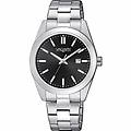 orologio donna by citizen iu2-715-51 timeless lady