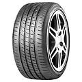 pneumatico driveways sport xl bsw 255/40r19 100y estivo 