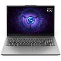 - notebook loq 15iax9e monitor 15. 6' full hd intel core i5-12450hx ram 16 gb ssd 512 gb nvidia
