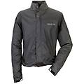 giacca antipioggia moto urbano 765 nano rain jacket p taglia 4x