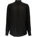 camicia 'martini'