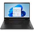 omen by 17-ck1029nl i7-12800hx computer portatile 43 9 cm (17. 3") quad hd intel core i7 32 gb
