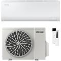 condizionatore cebu s2 15000 btu inverter wi-fi a++/a+ (f-ar15cb2)