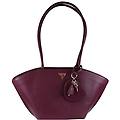bolena shoulder satchel borsa a spalla