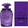 Dolce Gabbana Violet 75ml Eau De Toilette