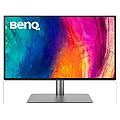 pd2725u monitor gaming 27 " uhd 4k 3840 x 2160 pixel