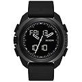 - orologio elegante a1267-000-00
