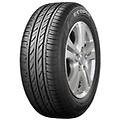 ecopia ep150 165/65 r14 79 s 