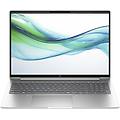 nb probook 465 g11 ryzen 7 7735u 16gb 512gb 16 win 11 pro 2yw 9y7c8et