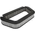 bosch filtro cabina 1 987 432 423