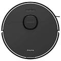 - robot vacuum cleaner d10s pro