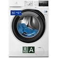 lavatrice serie 600 sensicare 8 kg