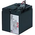 rbc7 batteria ups acido piombo (vrla) (rbc7)