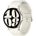 - galaxy watch6 40 mm digitale touch screen 4g oro europa