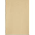 felpa girocollo in french terry modal con aperture laterali safari donna small